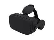 BOBOVR X1 AIO Allwinner H8 Octa Core 2.0GHz 2G 32G WIFI All In One VR Virtual Reality Headset