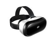 MAGICSEE M1 Andriod 4.4 RK3288 2G 16G 60HZ FOV90 Bluetooth4.0 All in One VR Headset Black