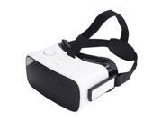 VRMIRA I FOV90 RK3126 ARM Cortex A7 1 8G Andriod 6.0 All In One VR Virtual Reality Headset
