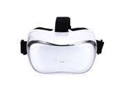 Omimo Immersive Virtual Reality VR Goggles Android 3D Video Glasses HDMI 1080P Digital Display Imax Video Eyewear