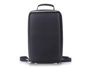 Spare Parts Backpack Carrying Bag Case for DJI Mavic RC Quadcopter
