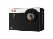Elephone ELE Explorer S 4K Action Camera 2.0 Allwinner V3 Chipset 170 Wide Angles 16.0MP Waterproof Sports Camera