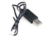 JJRC H37 Mini Baby Elfie USB Charging Cable