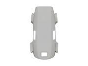 RCGEEK Fuselage Silicone Case for DJI Spark - Gray