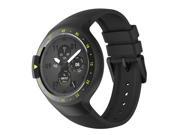 Ticwatch S Sports Smartwatch 1.4