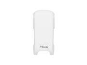 DJI Tello Spare Parts Snap-on Top Cover - White