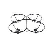 Propeller Protective Cage for DJI Tello RC Quadcopter
