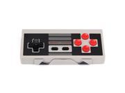8BITDO NES30 Bluetooth Wireless GamePad Game Controller for iOS Android Windows