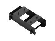 REDPAWZ R020 BLAST RC Quadcopter Spare Parts Battery Holder