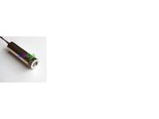 Focusable Adjustable 120mW 150mW 405nm Violet Blue Laser Diode Cross Module Focusable Adjustable 120mW 150mW 405nm Violet Blue Laser Diode Cross Module
