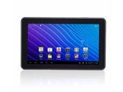 Double Power GS 918 Dual Core 9 Inch Android Tablet