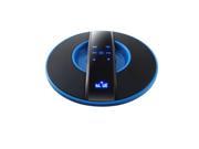 Wireless Bluetooth Speaker Blue
