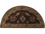 Surya Caesar CAE 1083 9 x 12 Area Rugs