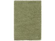 Sphinx Loft Collection 520I4 Green Light Neutral 5 3 x 7 9 Area Rugs