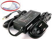 iTEKIRO 65W AC Adapter Charger for Lenovo ADLX45NCC3 ADLX45NCC3A ADLX45NDC3 ADLX45NDC3A ADLX45NLC2