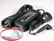 ITEKIRO AC Adapter Charger for Samsung NP535U3C A01US NP535U3C B01US NP540U3C NP540U3C A01UB NP540U3C A01US
