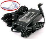 ITEKIRO AC Adapter Charger for Samsung NP700Z3AH NP700Z3C NP700Z3C S02US NP700Z4A NP700Z5A