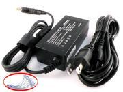 iTEKIRO AC Adapter Charger for Sony VGPAC10V7 VGP AC10V7 VGPAC10V8 VGP AC10V8 PA 1450 06SP