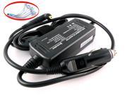 ITEKIRO Car Charger Auto Adapter for Sony VAIO SVD112A1WU SVD112A1XU SVD112A1YU