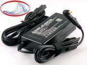 ITEKIRO AC Adapter Charger for Asus 90 N6EPW2012 90 XB04N0PW00040Y ADP 65DB ADP 90SB AB ADP 90SB BB