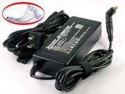 iTEKIRO AC Adapter Charger for HP 325112 031 325112 061 325112 081 325112 111 325112 201
