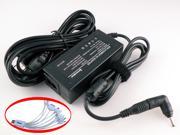 ITEKIRO AC Adapter Charger for Acer ICONIA TAB A501 10S16u A501 10S16w A501 10S32u Iconia W3 Iconia W3 810