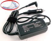 ITEKIRO Car Charger Auto Adapter for Acer Aspire SW5 011 155X SW5 012 SW5 012 11SK SW5 012 12L7 SW5 012 1327 SW5 012 13TT