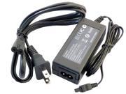 iTEKIRO AC Adapter Power Supply Cord for Sony DCR DVD106E DCR DVD108 DL DCR DVD108 DCR DVD108E DCR DVD109