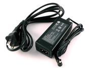 iTEKIRO AC Adapter Power Supply Cord for Canon ZR90; Canon CA 570 CA 570K CA 570S 8468A002