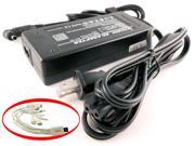 ITEKIRO AC Adapter Charger for HP Pavilion 15 E189NR 15 G070NR 15 N005TX 15 N007TU 15 N008AU