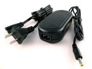 iTEKIRO AC Adapter Power Supply Cord for Panasonic HC V510 HC V510EB HC V510EB K HC V510EG HC V510EG K