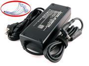 ITEKIRO AC Adapter Charger for Sony Vaio VPCF13UFX H VPCF13WFX VPCF13WFX B VPCF13WFX BC VPCF13WFX H