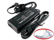 iTEKIRO AC Adapter Charger for Panasonic CF AA6503AM CWI24530 D169004