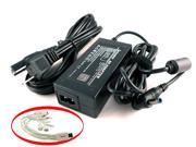 ITEKIRO AC Adapter Charger for HP A045R07DH ADP 45WD B PA 1450 32HE 719309 001 719309 003