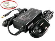 iTEKIRO 65W AC Adapter Charger for Lenovo G50 30 80G0008BUS G50 30 80G0008VUS G50 45 G50 45 80E3005NUS G50 45 80E3007FUS