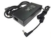 iTEKIRO AC Adapter Charger for MSI GT70 2OK GT70 2OK 460US GT70 2OLWS GT70 2OLWS 683US GT70 2OLWS 1613US