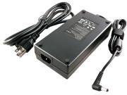 iTEKIRO AC Adapter Charger for Fujitsu CP191090 CP191090 01 CP191090 10 FMV AC318 FPCAC39