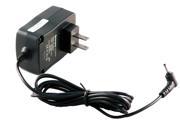 iTEKIRO AC Wall Charger for RCA 7 RCT6773W22 RCT6077W2 RCT6272W23 RCT6773W22KB; RCA 9 RCT6691W3; RCA 10.1 RCT6203W46KB RCT6103W46; RCA Pro II 10.1 RCT6203W