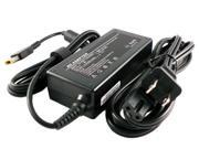iTEKIRO AC Adapter Charger for Lenovo 0B47459, 0C19868, 0C19880, 0C19881, 0C19888 iTEKIRO AC Adapter Charger for Lenovo 0B47459, 0C19868, 0C19880, 0C19881, 0C19888