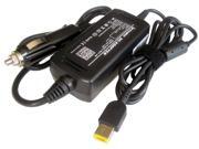 iTEKIRO 65W Auto Car Charger for Lenovo G50-45 80E30130US, G50-70, G50-70 59427090, G50-70 59427091, G50-70 59427095 iTEKIRO 65W Auto Car Charger for Lenovo G50-45 80E30130US, G50-70, G50-70 59427090, G50-70 59427091, G50-70 59427095