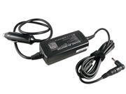 iTEKIRO 45W Auto Car Charger for Lenovo N22 80SF0001US, N22 80VH0000US, N22 80VH0001US, N23 11.6 iTEKIRO 45W Auto Car Charger for Lenovo N22 80SF0001US, N22 80VH0000US, N22 80VH0001US, N23 11.6