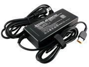 iTEKIRO 90W AC Adapter Charger for Lenovo Z50, Z50-70, Z50-70 59436266, Z50-70 59436275, Z50-70 59436278 iTEKIRO 90W AC Adapter Charger for Lenovo Z50, Z50-70, Z50-70 59436266, Z50-70 59436275, Z50-70 59436278