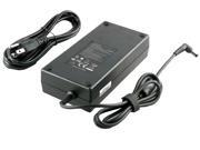 iTEKIRO 180W AC Adapter Charger for MSI GE72VR Apache Pro-023, GE72VR Apache Pro-024, GE72VR Apache Pro-027, GE72VR Apache Pro-416, GE72VR Apache Pro-418 iTEKIRO 180W AC Adapter Charger for MSI GE72VR Apache Pro-023, GE72VR Apache Pro-024, GE72VR Apache Pro-027, GE72VR Apache Pro-416, GE72VR Apache Pro-418