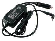 iTEKIRO 45W Car Charger for Dell Inspiron i7558, 11, 11 9P33, 12, 12 9Q23 iTEKIRO 45W Car Charger for Dell Inspiron i7558, 11, 11 9P33, 12, 12 9Q23