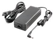 iTEKIRO 135W AC Adapter for Acer NX.G6UET.002, NX.GP8AA.004, NX.GP8AA.006, NX.GP8AA.007, NX.GP8EK.002, NX.GP8EK.004, NX.GP9AA.001, NX.GPGAA.001, NX.GPGEK.002 iTEKIRO 135W AC Adapter for Acer NX.G6UET.002, NX.GP8AA.004, NX.GP8AA.006, NX.GP8AA.007, NX.GP8EK.002, NX.GP8EK.004, NX.GP9AA.001, NX.GPGAA.001, NX.GPGEK.002