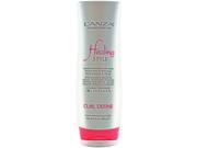 Lanza Healing Style Curl Define 125g 4.4oz