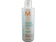 Moroccanoil Extra Volume Conditioner For Fine Hair 250ml 8.45oz