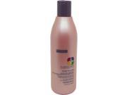 Pureology Pure Volume Blow Dry Amplifier For Fine Colour Treated Hair 250ml 8.5oz