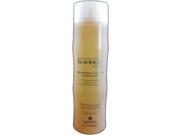 Bamboo Volume Abundant Volume Shampoo For Strong Thick Full Bodied Hair 250ml 8.5oz