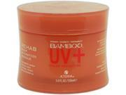 Alterna Bamboo Color Hold Color Protection Rehab Deep Hydration Masque For Strong Vibrant Color Protected Hair 150ml 5oz